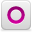 participe da comunidade EncontraPR no Orkut