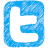 siga o Encontra PR no twitter