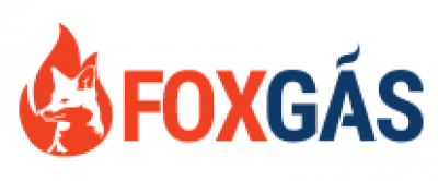 "Fox Gás"