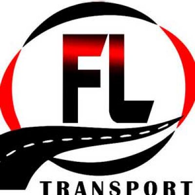 "FL Transportes"