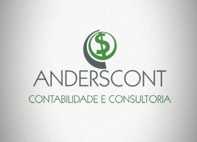 Anderscont Contabilidade e Consultoria