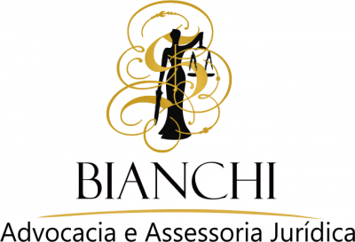 "Bianchi Advocacia e Assessoria Jurídica"