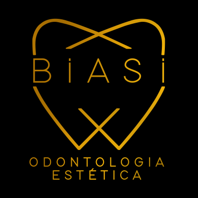 Biasi Odontologia