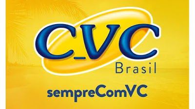CVC Toledo