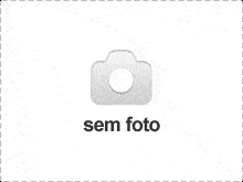 Escola Educação Infantil Fundamenta