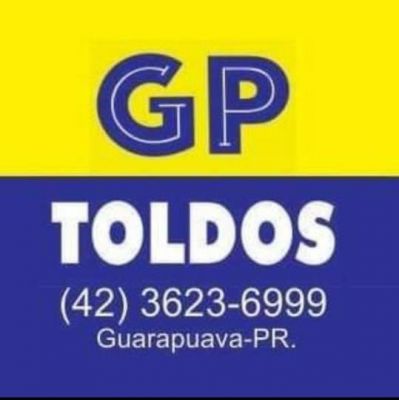 GP Toldos e Fachadas