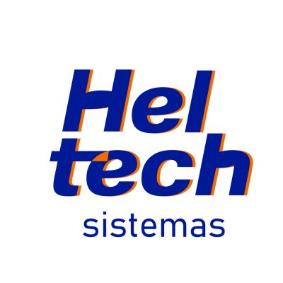 Heltech Sistemas Empresariais