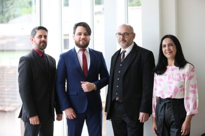 Luiz Henrique Heuczuk Advocacia