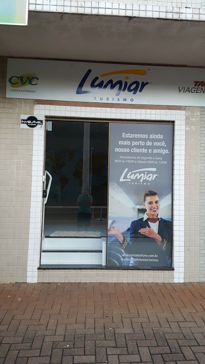 Lumiar Turismo_ANALISAR_1_REPETIDOS_NESTE_NOME