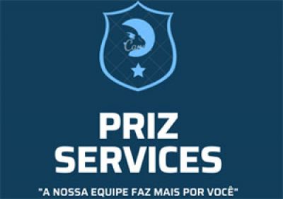 Priz Services