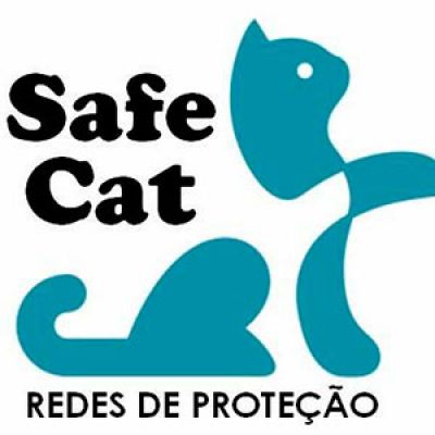 Safecat