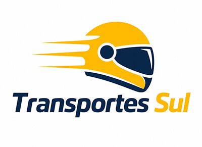 Transportes Sul