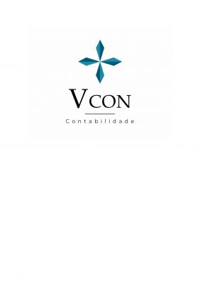 "VCON Contabilidade"